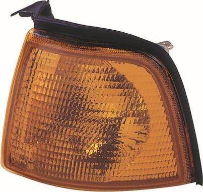 ABAKUS 441-1505L-WE-Y