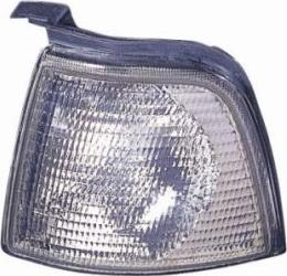 ABAKUS 441-1505R-BE-VS - Auto Part
