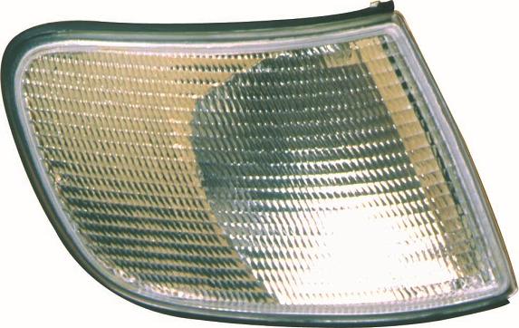 ABAKUS 441-1509R-UE-C