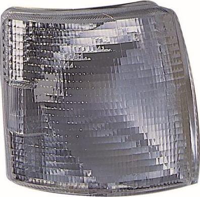 ABAKUS 441-1510L-UE-C