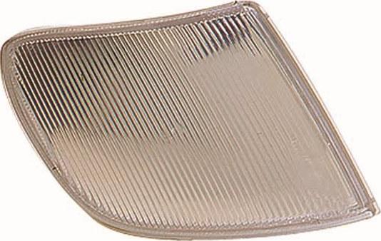 ABAKUS 441-1511R - Auto Part