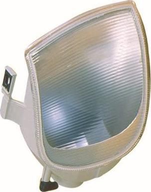 ABAKUS 441-1513R-WE-C