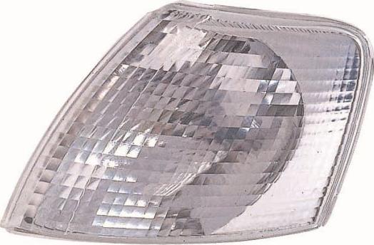 ABAKUS 441-1516L-UE-C