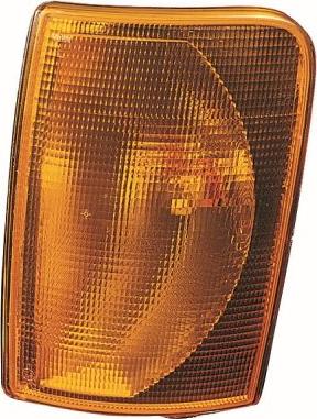 ABAKUS 441-1526R-AE-Y - Auto Part