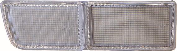 ABAKUS 441-1609R-U-S