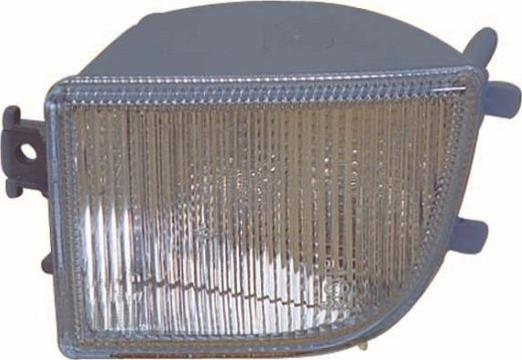 ABAKUS 441-1611R-UE