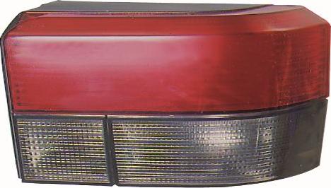 ABAKUS 441-1919R-UE-SR