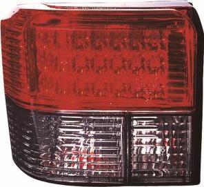 ABAKUS 441-1919P4BEVSR - Auto Part