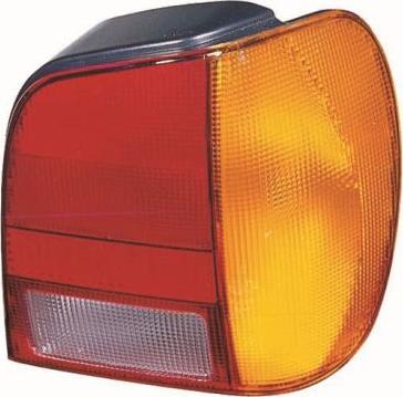ABAKUS 441-1930R-LD-UE