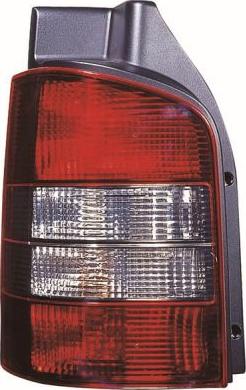 ABAKUS 441-1957R-UEVCR - Auto Part