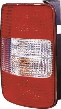 ABAKUS 441-1965R-UE