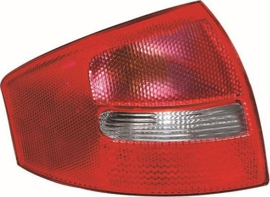 ABAKUS 441-1967L-UE - Auto Part