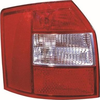 ABAKUS 441-1971R-UE - Auto Part