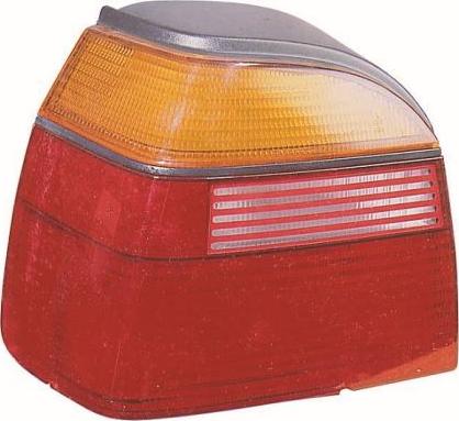 ABAKUS 441-1976R-UE