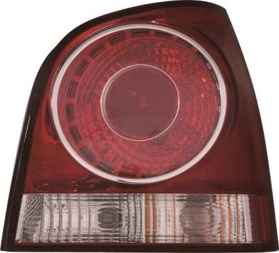 ABAKUS 441-1984R-LD-AE