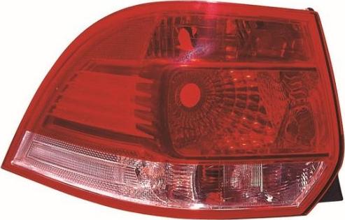 ABAKUS 441-1995L-LD-UE