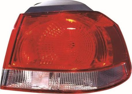 ABAKUS 441-19A2R-UE - Auto Part