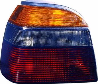 ABAKUS 441-19A3R-UE - Auto Part
