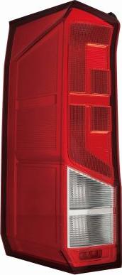 ABAKUS 441-19BML-UE - Auto Part