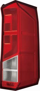 ABAKUS 441-19BMR-UE - Auto Part
