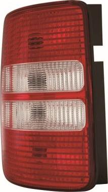 ABAKUS 441-19C1R-UE - Auto Part