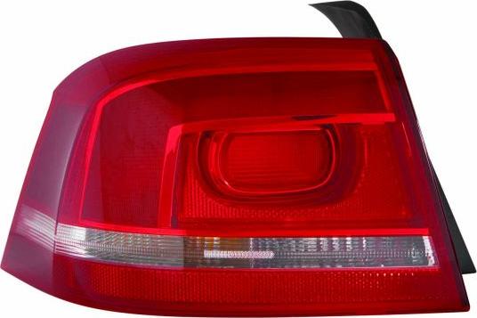 ABAKUS 441-19C2L-UE - Auto Part