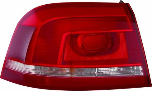 ABAKUS 441-19C3L-UE - Auto Part