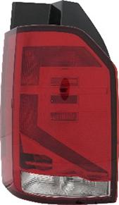 ABAKUS 441-19CAR-LD-UE - Auto Part