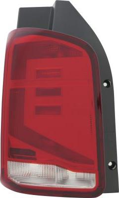 ABAKUS 441-19CCL-LD-UE - Auto Part
