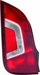 ABAKUS 441-19D3R-UE - Auto Part