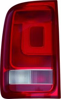 ABAKUS 441-19F2L-LD-UE - Auto Part