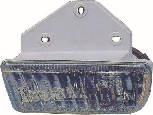 ABAKUS 441-2007R-UE - Auto Part