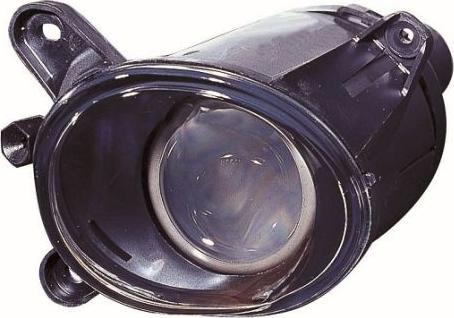ABAKUS 441-2016L-UQ - Auto Part