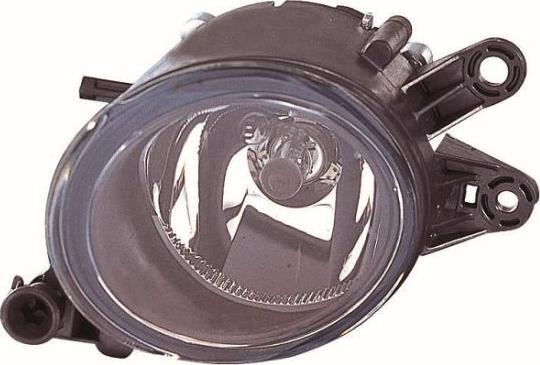 ABAKUS 441-2018L-UQ - Auto Part