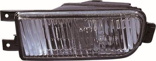 ABAKUS 441-2026R-UE - Auto Part
