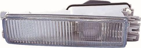 ABAKUS 441-2027R-UE - Auto Part