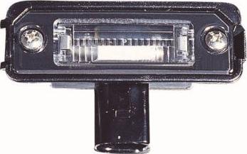 ABAKUS 441-2102N-AE - Numurzīmes apgaismojuma lukturis
