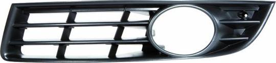 ABAKUS 441-2505L-UD - Auto Part