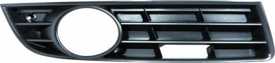ABAKUS 441-2505R-UD - Auto Part