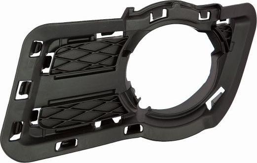 ABAKUS 441-2512L-UD - Auto Part