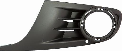 ABAKUS 441-2516L-UD - Auto Part