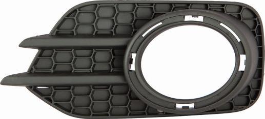 ABAKUS 441-2518L-UD - Auto Part