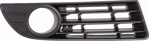 ABAKUS 441-2531L-UD - Auto Part