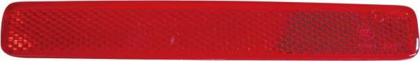 ABAKUS 441-2904R-UE - Auto Part