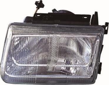 ABAKUS 442-1120L-LD-E