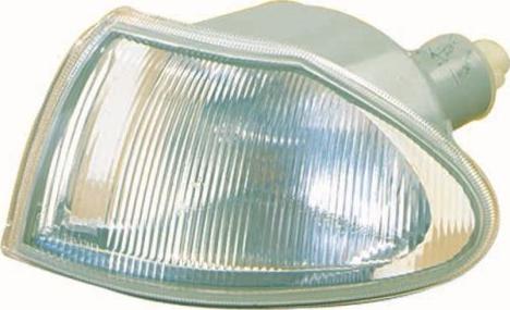 ABAKUS 442-1511L-UE - Auto Part