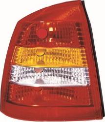 ABAKUS 442-1934R-UE - Auto Part
