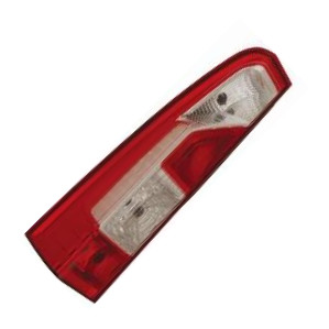 ABAKUS 442-1970R-UE - Auto Part