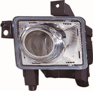ABAKUS 442-2014L-UE - Auto Part