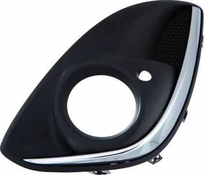 ABAKUS 442-2503R-UD - Auto Part